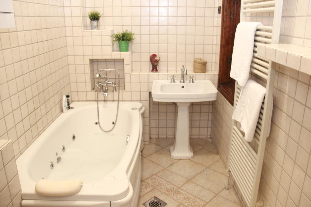 Hostel Walking Bed Budapest Downtown Pokój zdjęcie