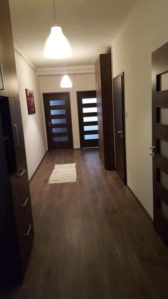 Hostel Walking Bed Budapest Downtown Zewnętrze zdjęcie