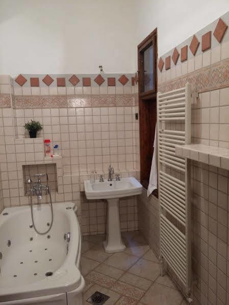 Hostel Walking Bed Budapest Downtown Zewnętrze zdjęcie