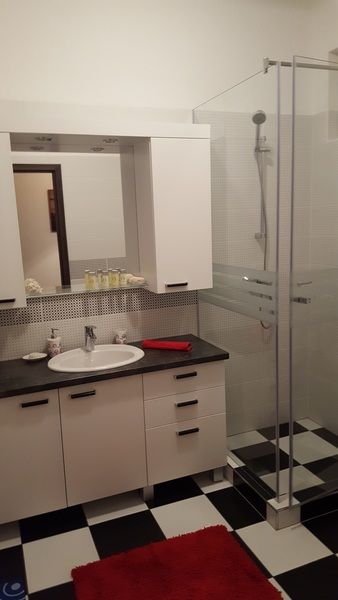 Hostel Walking Bed Budapest Downtown Zewnętrze zdjęcie