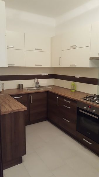 Hostel Walking Bed Budapest Downtown Zewnętrze zdjęcie